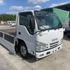 isuzu elf-truck 2016 CFJ1807044 image 23