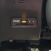 honda civic 2021 -HONDA--Civic 6BA-FK8--FK8-1401282---HONDA--Civic 6BA-FK8--FK8-1401282- image 23