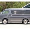 toyota hiace-van 2011 GOO_JP_700070848530250602002 image 33
