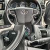 toyota land-cruiser-prado 2019 quick_quick_LDA-GDJ151W_GDJ151-0007621 image 11