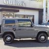 suzuki jimny 2022 -SUZUKI--Jimny 3BA-JB64W--JB64W-251740---SUZUKI--Jimny 3BA-JB64W--JB64W-251740- image 19