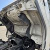 isuzu elf-truck 1992 CFJ1694456 image 11