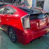 toyota prius 2013 -TOYOTA 【岡崎 338】--Prius DAA-ZVW30--ZVW30-5598041---TOYOTA 【岡崎 338】--Prius DAA-ZVW30--ZVW30-5598041- image 15