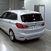 bmw 2-series 2016 -BMW 【福岡 331や7777】--BMW 2 Series 2E20-WBA2E520005E97672---BMW 【福岡 331や7777】--BMW 2 Series 2E20-WBA2E520005E97672- image 2