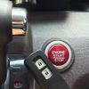 honda n-one 2013 quick_quick_JG1_JG1-1071035 image 14