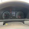 nissan caravan-van 2017 -NISSAN--Caravan Van CBF-VR2E26--VR2E26-104182---NISSAN--Caravan Van CBF-VR2E26--VR2E26-104182- image 7