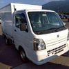 suzuki carry-truck 2014 -SUZUKI--Carry Truck DA16T--DA16T-154723---SUZUKI--Carry Truck DA16T--DA16T-154723- image 5