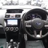 subaru forester 2018 -SUBARU--Forester DBA-SJ5--SJ5-121214---SUBARU--Forester DBA-SJ5--SJ5-121214- image 10