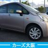 daihatsu move 2012 CFJ1819833 image 3