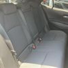 toyota corolla-sport 2021 -TOYOTA--Corolla Sport 6AA-ZWE213H--ZWE213-0014711---TOYOTA--Corolla Sport 6AA-ZWE213H--ZWE213-0014711- image 12