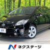 toyota prius 2012 -TOYOTA--Prius DAA-ZVW30--ZVW30-5532145---TOYOTA--Prius DAA-ZVW30--ZVW30-5532145- image 1