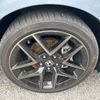 honda civic 2023 -HONDA--Civic FL4-1100081---HONDA--Civic FL4-1100081- image 10