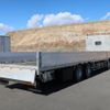 mitsubishi-fuso super-great 2011 -MITSUBISHI--Super Great BDG-FS55JZ--FS55JZ-570180---MITSUBISHI--Super Great BDG-FS55JZ--FS55JZ-570180- image 6