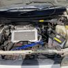 daihatsu mira 1993 -DAIHATSU--Mira E-L200S--L200S-694898---DAIHATSU--Mira E-L200S--L200S-694898- image 29