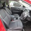 nissan x-trail 2017 -NISSAN--X-Trail NT32--059804---NISSAN--X-Trail NT32--059804- image 29