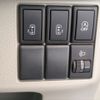 suzuki spacia 2013 CFJ1569863 image 14