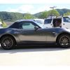 mazda roadster 2022 CFJ1654036 image 26