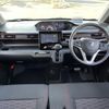 suzuki wagon-r-stingray 2017 quick_quick_DAA-MH55S_MH55S-907812 image 3