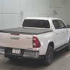 toyota hilux 2024 -TOYOTA 【白河 100ｻ864】--Hilux GUN125--3957874---TOYOTA 【白河 100ｻ864】--Hilux GUN125--3957874- image 6