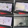 honda n-box 2012 CFJ1540042 image 6