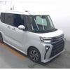 daihatsu tanto 2023 quick_quick_5BA-LA650S_LA650S-0306201 image 4