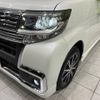 daihatsu tanto 2018 -DAIHATSU--Tanto DBA-LA600S--LA600S-0717450---DAIHATSU--Tanto DBA-LA600S--LA600S-0717450- image 14