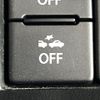 suzuki jimny 2021 -SUZUKI--Jimny 3BA-JB64W--JB64W-223662---SUZUKI--Jimny 3BA-JB64W--JB64W-223662- image 6