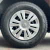 nissan caravan-van 2023 -NISSAN--Caravan Van 3BF-VR2E26--VR2E26-165574---NISSAN--Caravan Van 3BF-VR2E26--VR2E26-165574- image 30