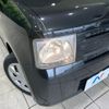 daihatsu move-conte 2014 -DAIHATSU--Move Conte DBA-L575S--L575S-0211981---DAIHATSU--Move Conte DBA-L575S--L575S-0211981- image 12