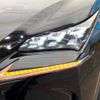 lexus nx 2016 -LEXUS--Lexus NX DBA-AGZ10--AGZ10-1011989---LEXUS--Lexus NX DBA-AGZ10--AGZ10-1011989- image 13