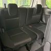 nissan serena 2016 -NISSAN--Serena DAA-GFC27--GFC27-001303---NISSAN--Serena DAA-GFC27--GFC27-001303- image 11