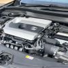 lexus ux 2019 CFJ1630497 image 18