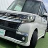 daihatsu tanto 2017 -DAIHATSU--Tanto DBA-LA600S--LA600S-0553767---DAIHATSU--Tanto DBA-LA600S--LA600S-0553767- image 4