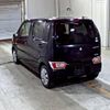 suzuki wagon-r 2021 -SUZUKI--Wagon R MH95S-150729---SUZUKI--Wagon R MH95S-150729- image 2