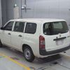 toyota succeed-van 2019 -TOYOTA--Succeed Van DBE-NCP160V--NCP160-0120443---TOYOTA--Succeed Van DBE-NCP160V--NCP160-0120443- image 11