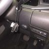 nissan note 2021 CFJ1704477 image 9