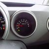 suzuki wagon-r 2006 -SUZUKI--Wagon R CBA-MH21S--MH21S-621341---SUZUKI--Wagon R CBA-MH21S--MH21S-621341- image 16