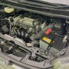 toyota noah 2021 CFJ1758939 image 19