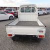 subaru sambar-truck 1997 A309 image 4