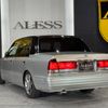 toyota crown 2002 CARSENSOR_JP_AU6432049260 image 65