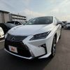 lexus rx 2016 -LEXUS--Lexus RX DAA-GYL25W--GYL25-0009752---LEXUS--Lexus RX DAA-GYL25W--GYL25-0009752- image 10