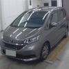 honda freed 2020 quick_quick_6BA-GB5_3122698 image 4