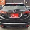 honda vezel 2019 -HONDA--VEZEL DAA-RU3--RU3-1340275---HONDA--VEZEL DAA-RU3--RU3-1340275- image 18