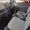 suzuki carry-truck 2019 -SUZUKI--Carry Truck DA16T-483869---SUZUKI--Carry Truck DA16T-483869- image 6
