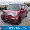 suzuki mr-wagon 2012 -SUZUKI--MR Wagon MF33S--181823---SUZUKI--MR Wagon MF33S--181823- image 1