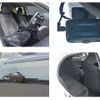 lexus ct 2011 CFJ1663116 image 30