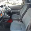 toyota sienta 2016 -TOYOTA--Sienta DBA-NCP175G--NCP175-7004289---TOYOTA--Sienta DBA-NCP175G--NCP175-7004289- image 12