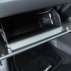 mazda cx-5 2019 -MAZDA--CX-5 3DA-KF2P--KF2P-321357---MAZDA--CX-5 3DA-KF2P--KF2P-321357- image 12