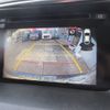 mazda cx-5 2016 CFJ1796359 image 7