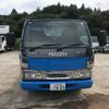 isuzu elf-truck 2003 GOO_NET_EXCHANGE_0404245A30240919W002 image 3